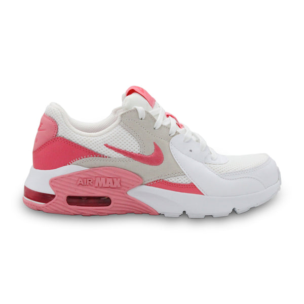 WMNS NIKE AIR MAX EXCEE